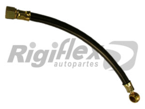 FLEXIBLE DE ENTRDA DE GAS OIL A BOMBA MOD.608 OM 314-340